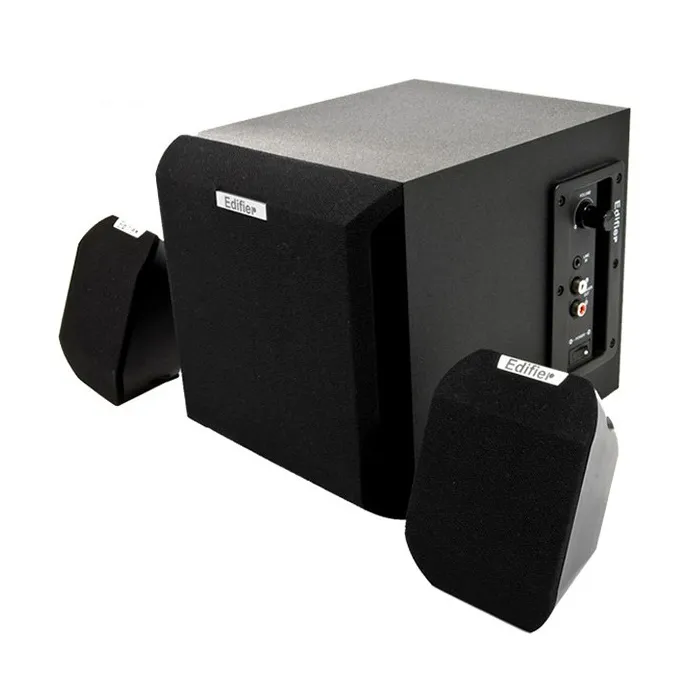 بلندگو Edifier X100 Speaker