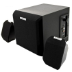 بلندگو Edifier X100 Speaker