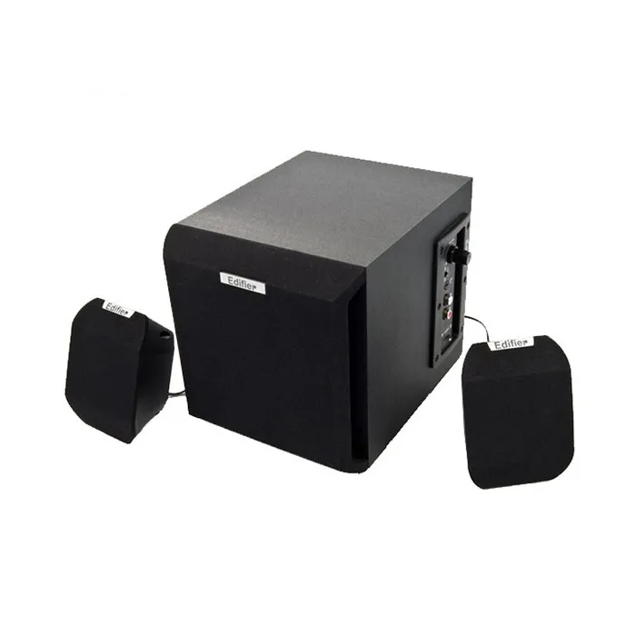 بلندگو Edifier X100 Speaker