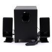 بلندگو Edifier X100 Speaker