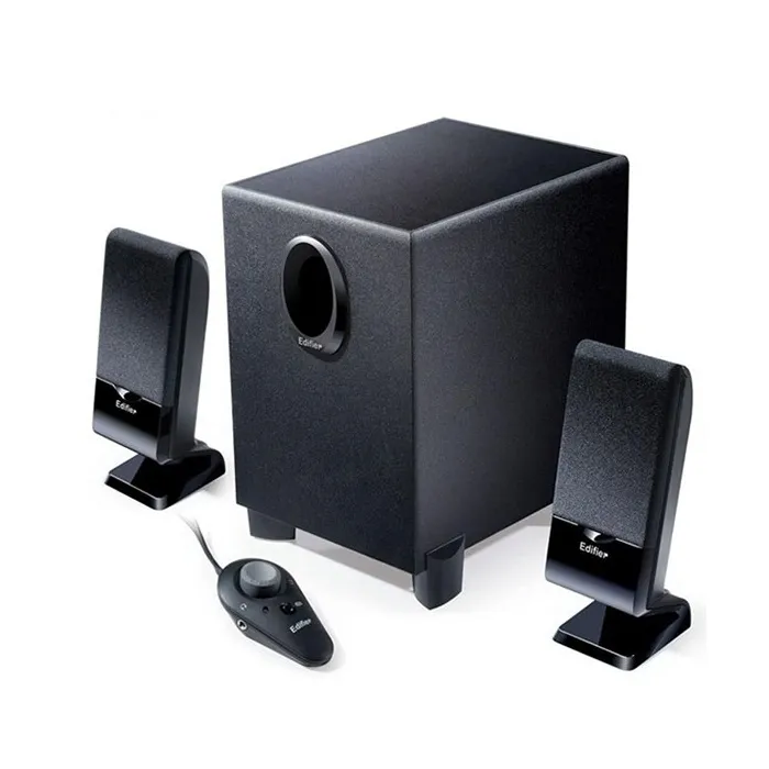 بلندگو Edifier X100 Speaker