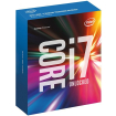 CPU INTEL CORE I7 6700K