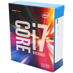 CPU INTEL CORE I7 6700K