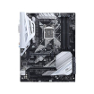 قیمت مادربرد ایسوس Z370-A - مادربرد ایسوس ASUS PRIME Z370-A - پورومیکس