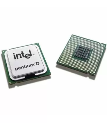 سی پی یو اینتل Intel Haswell G3250 CPU