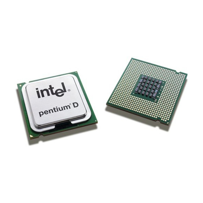 سی پی یو اینتل Intel Haswell G3250 CPU