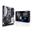 قیمت مادربرد ایسوس Z370-A - مادربرد ایسوس ASUS PRIME Z370-A - پورومیکس