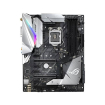 قیمت مادربرد ایسوس ASUS ROG STRIX Z370-E GAMING - پورومیکس