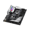 قیمت مادربرد ایسوس ASUS ROG STRIX Z370-E GAMING - پورومیکس