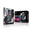 قیمت مادربرد ایسوس ASUS ROG STRIX Z370-E GAMING - پورومیکس