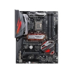 قیمت مادربرد ایسوس Motherboard ASUS ROG MAXIMUS X HERO - پورومیکس