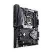 قیمت مادربرد ایسوس Motherboard ASUS ROG MAXIMUS X HERO - پورومیکس