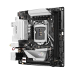 قیمت مادربرد ایسوس Motherboard ASUS ROG STRIX Z370-I GAMING - پورومیکس