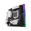 قیمت مادربرد ایسوس Motherboard ASUS ROG STRIX Z370-I GAMING - پورومیکس