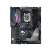 قیمت مادربرد ایسوس Motherboard ASUS ROG STRIX Z370-F GAMING - پورومیکس