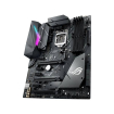 قیمت مادربرد ایسوس Motherboard ASUS ROG STRIX Z370-F GAMING - پورومیکس