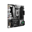 قیمت مادربرد ایسوس (ASUS ROG STRIX Z370-G GAMING (WI-FI AC - پورومیکس