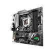 قیمت مادربرد ایسوس (ASUS ROG STRIX Z370-G GAMING (WI-FI AC - پورومیکس