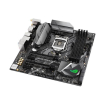 قیمت مادربرد ایسوس (ASUS ROG STRIX Z370-G GAMING (WI-FI AC - پورومیکس