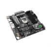 قیمت مادربرد ایسوس (ASUS ROG STRIX Z370-G GAMING (WI-FI AC - پورومیکس