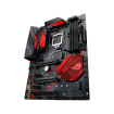 قیمت مادربرد ایسوس Motherboard ASUS ROG STRIX Z370-H GAMING - پورومیکس