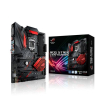 قیمت مادربرد ایسوس Motherboard ASUS ROG STRIX Z370-H GAMING - پورومیکس