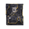 قیمت مادربرد ایسوس Motherboard ASUS TUF Z370-PLUS GAMING - پورومیکس