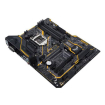 قیمت مادربرد ایسوس Motherboard ASUS TUF Z370-PLUS GAMING - پورومیکس