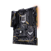 قیمت مادربرد ایسوس Motherboard ASUS TUF Z370-PRO GAMING - پورومیکس