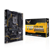 قیمت مادربرد ایسوس Motherboard ASUS TUF Z370-PRO GAMING - پورومیکس
