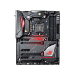 قیمت مادربرد ایسوس Motherboard ASUS ROG Maximus X Formula - پورومیکس