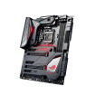 قیمت مادربرد ایسوس Motherboard ASUS ROG Maximus X Formula - پورومیکس
