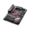 قیمت مادربرد ایسوس Motherboard ASUS ROG Maximus X Formula - پورومیکس