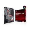 قیمت مادربرد ایسوس Motherboard ASUS ROG Maximus X Formula - پورومیکس