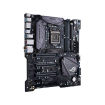 قیمت مادربرد ایسوس Motherboard ASUS ROG MAXIMUS X APEX - پورومیکس
