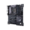 قیمت مادربرد ایسوس Motherboard ASUS ROG MAXIMUS X APEX - پورومیکس
