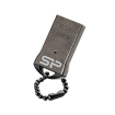 Flash Memory 8GB Silicon Power Touch T01