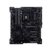 قیمت مادربرد ایسوس Motherboard ASUS ROG MAXIMUS X APEX - پورومیکس