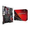 قیمت مادربرد ایسوس Motherboard ASUS ROG MAXIMUS X APEX - پورومیکس