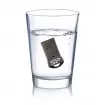 Flash Memory 8GB Silicon Power Touch T01