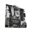 قیمت مادربرد ایسوس Motherboard ASUS ROG STRIX Z370-G GAMING - پورومیکس