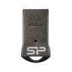 Flash Memory 16GB Silicon Power Touch T01