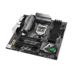 قیمت مادربرد ایسوس Motherboard ASUS ROG STRIX Z370-G GAMING - پورومیکس