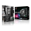 قیمت مادربرد ایسوس Motherboard ASUS ROG STRIX Z370-G GAMING - پورومیکس