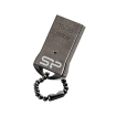 Flash Memory 16GB Silicon Power Touch T01