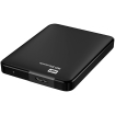 Elements External Hard Drive - 1TB