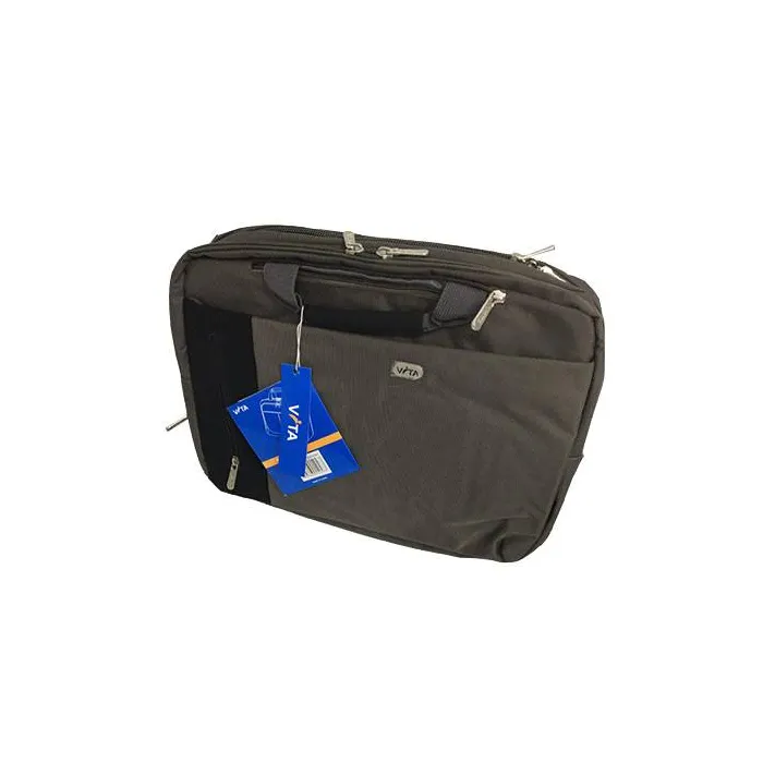 کیف کوله لپ تاپ ویتا مدل 4046 Vita