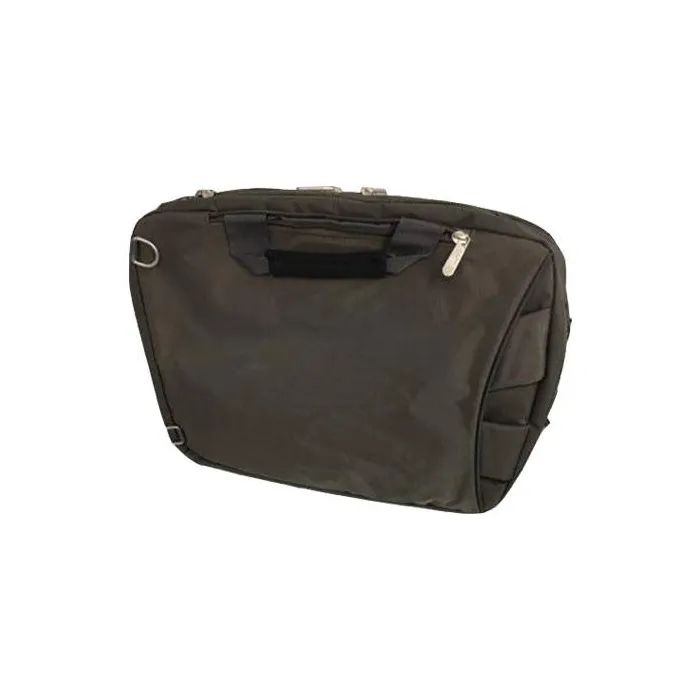 کیف کوله لپ تاپ ویتا مدل 4046 Vita