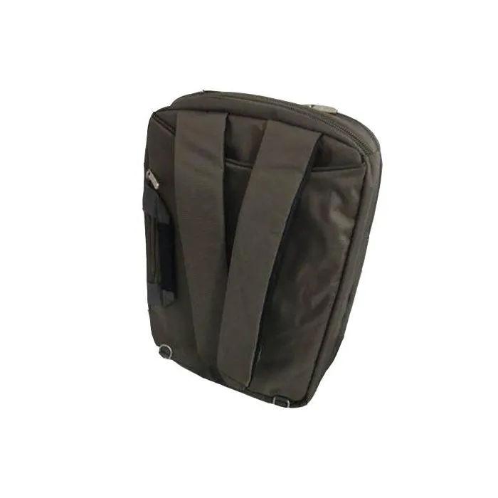 کیف کوله لپ تاپ ویتا مدل 4046 Vita