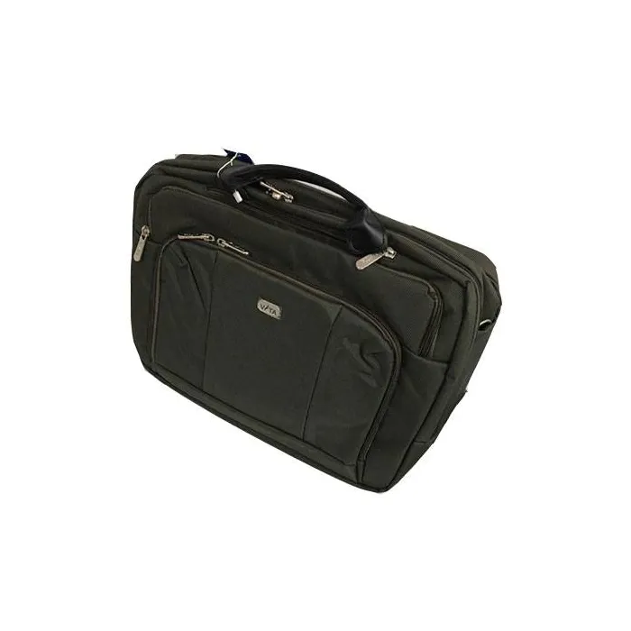 کیف کوله لپ تاپ ویتا مدل 7183 Vita